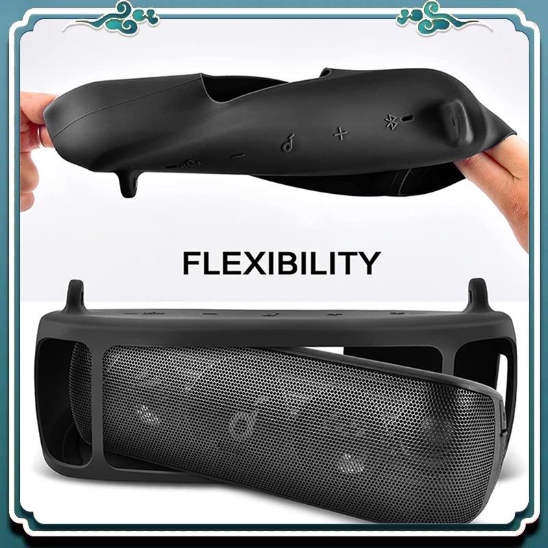 Anker Speaker Soundcore Motion+ - Anker Soundcore Motion + Bluetooth 스피커