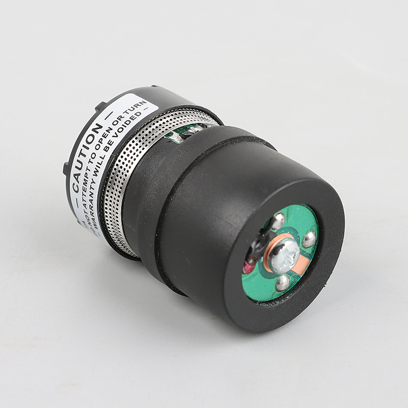 Shure Mic Sm58 - 마이크 캡슐 이동 코일 마이크 코어