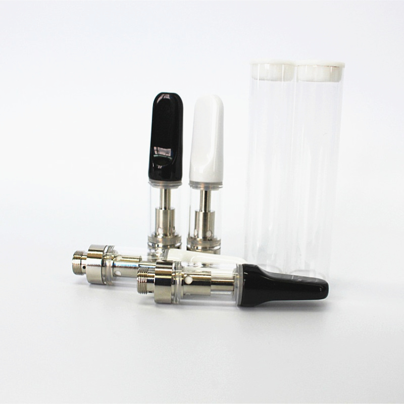 Vape Coil Replacement - 셀 카트리지 세라믹 코일 TH205 TH210