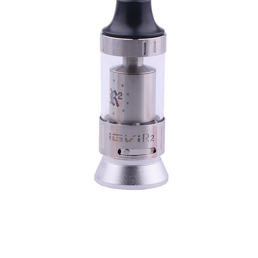 Vaping Area - Xfkm 510 분무기 VIVI 탱크용 금속