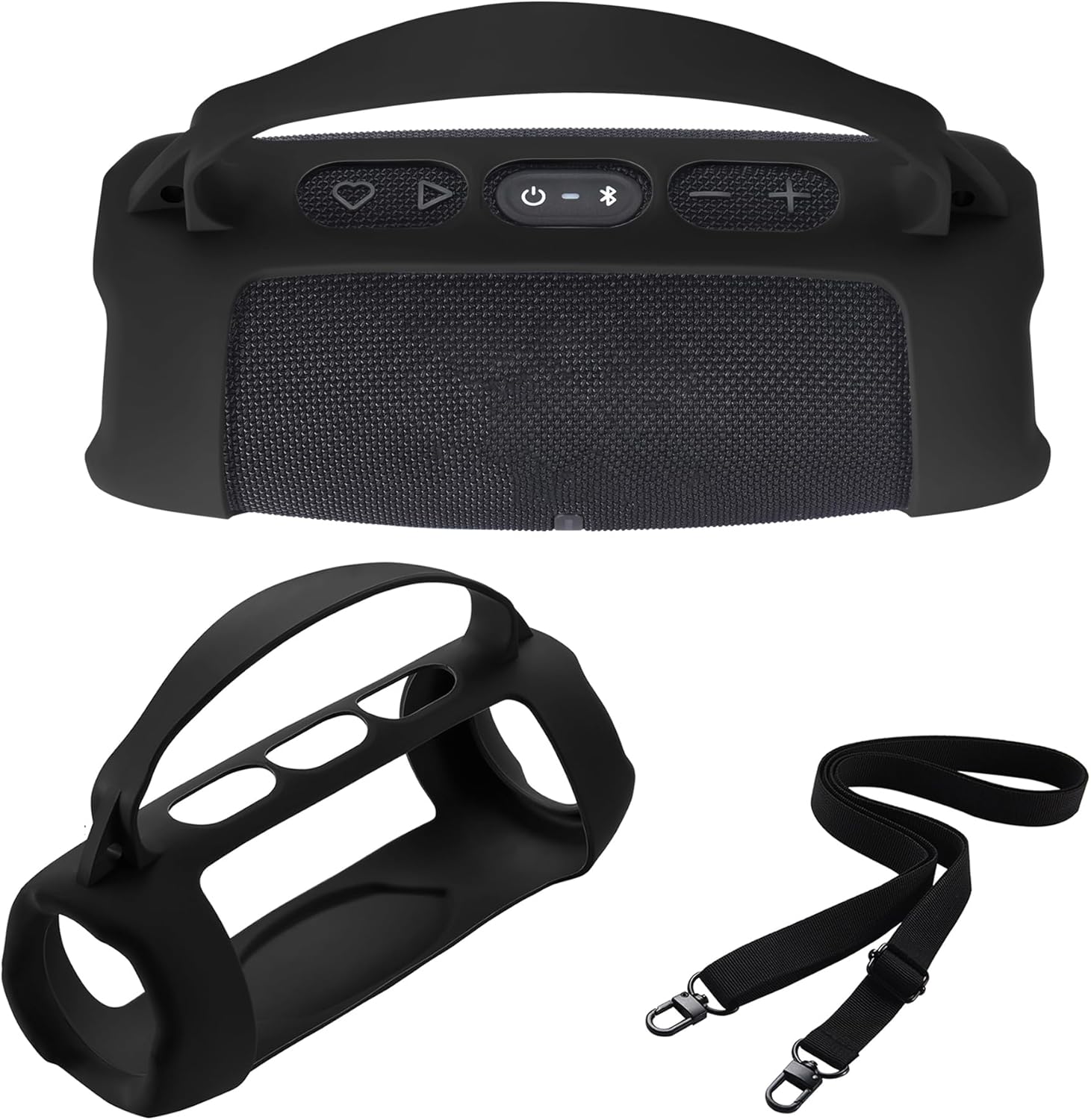 Jbl Speaker Charge 5 - JBL Charge 5 WIFI 휴대용 블루투스