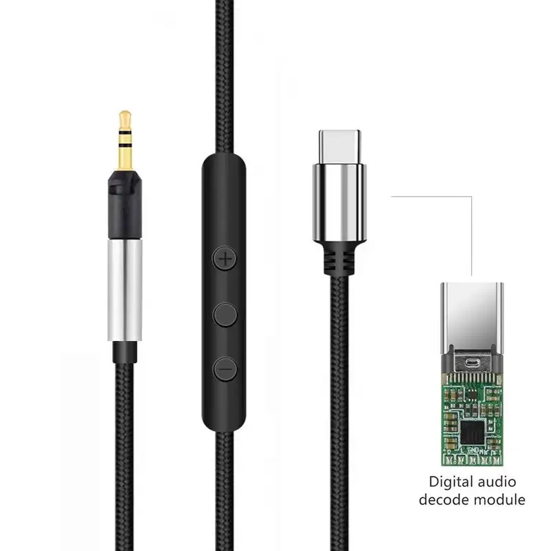 Sennheiser Headphone Hd 560S - 젠하이저 HD560s HD620S HD505 HD400 PRO