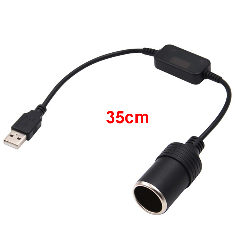 자동차 시가 라이터 소켓 5V 2A USB 12V US - Accessories Experts Vape 리뷰 및 가격