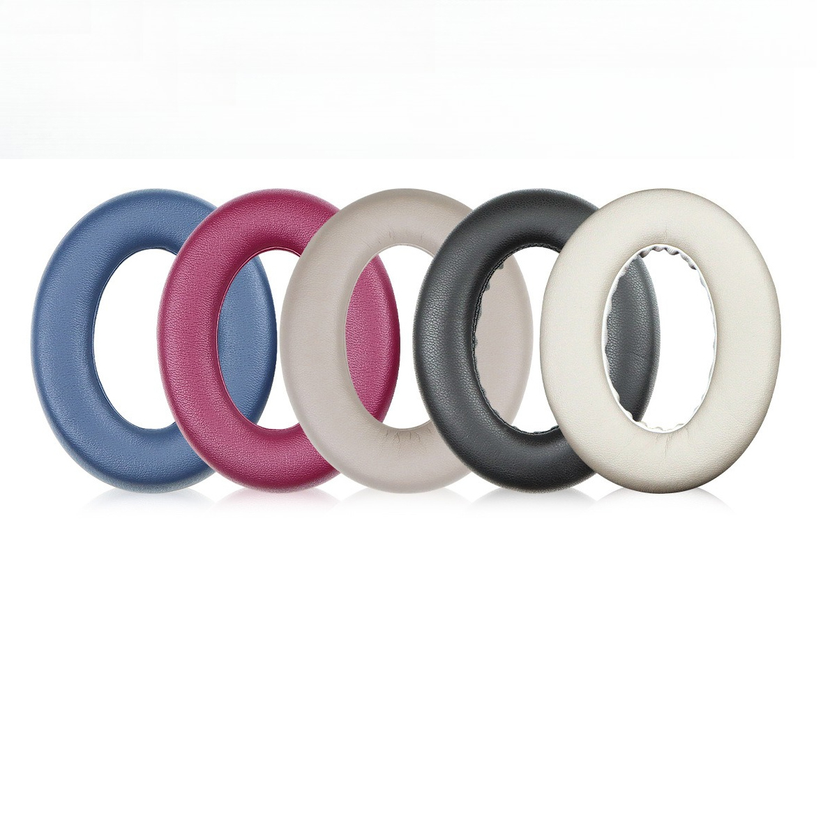 보스 퀵컴포트 울트라 헤드폰 교체용 이어패드, QC 울 - Bose Headphone Qc Ultra 리뷰 및 가격