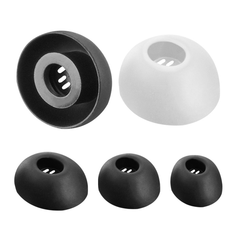 Huawei Freebuds 4i/5i 용 이어팁 이어 - Anker Speaker Soundcore Boom 2 리뷰 및 가격