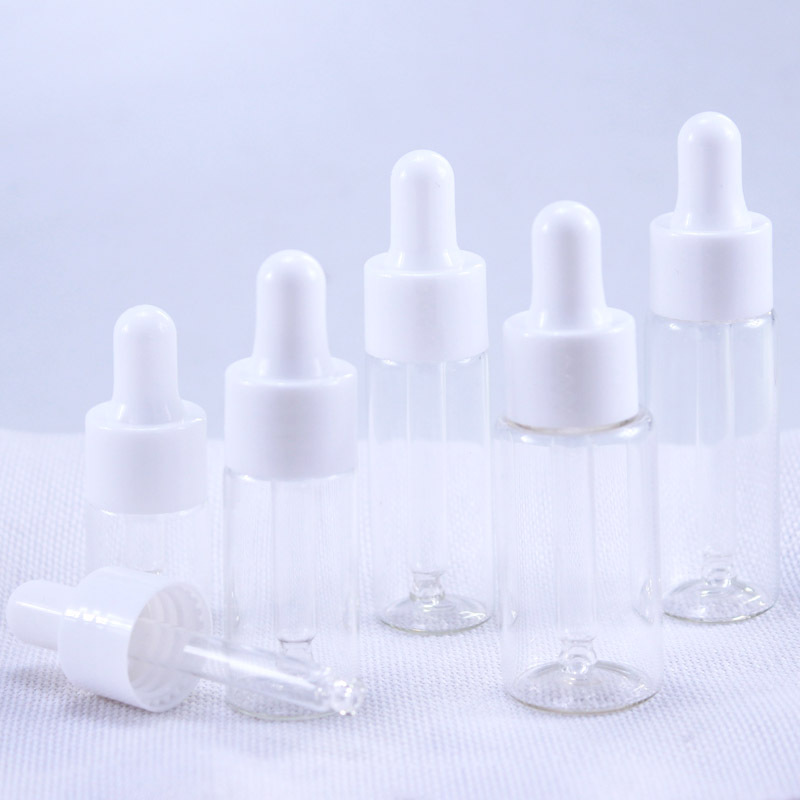 50 개/몫 5ml 10ml 15ml 20ml 투명 유 - Juice Bottle Dropper 리뷰 및 가격