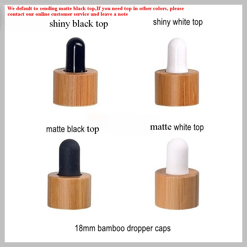 2/5/10pcs 5/10/15/20/30/50/100 - Juice Bottle Dropper 리뷰 및 가격