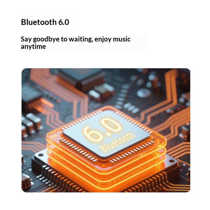 JBL GO5 IP68 방수 휴대용 블루투스 스피커,  - Jbl Speaker Go 4 리뷰 및 가격