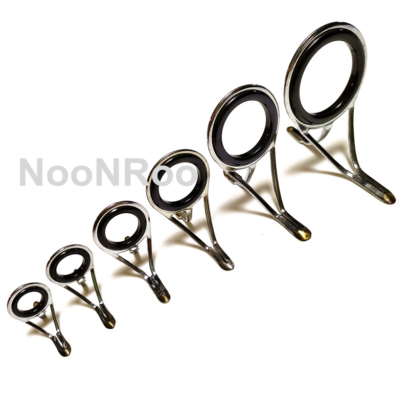 NooNRoo 모델 T 더블 풋 미디엄 듀티 스트리퍼  - Mesh Coil Strip 리뷰 및 가격
