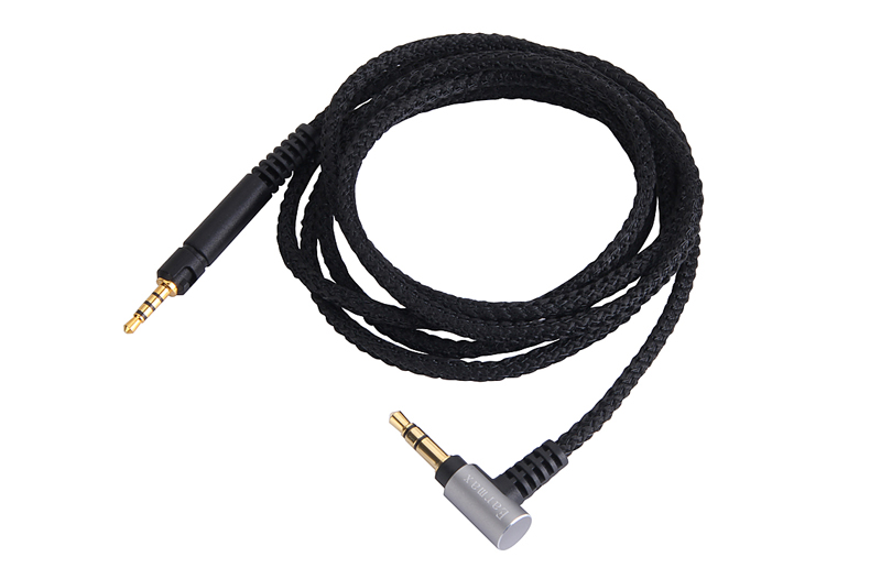 젠하이저 나일론 오디오 케이블 교체, HD598 Cs  - Sennheiser Headphone Hd 560S 리뷰 및 가격