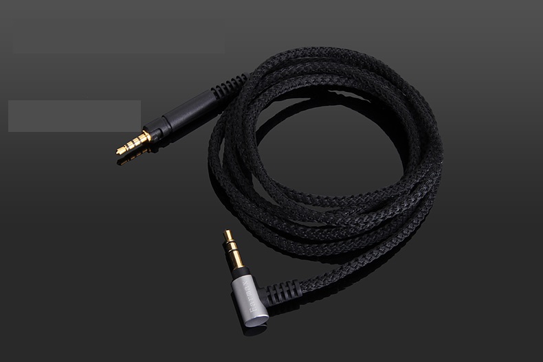 젠하이저 나일론 오디오 케이블 교체, HD598 Cs  - Sennheiser Headphone Hd 560S 리뷰 및 가격