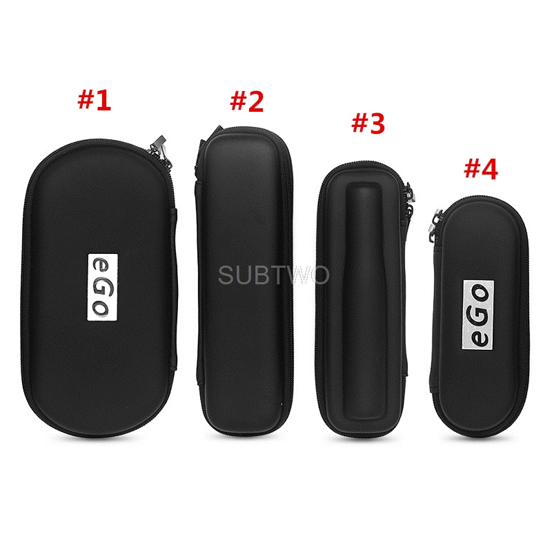 Ego Evod Ce4 Protank Ego Start - Vaping Area 리뷰 및 가격