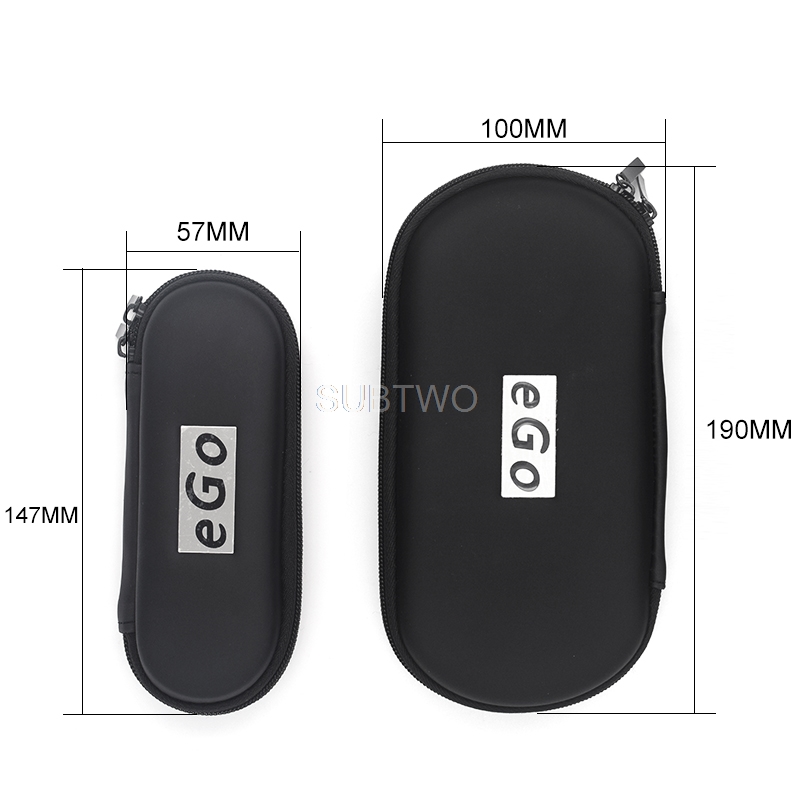 Ego Evod Ce4 Protank Ego Start - Vaping Area 리뷰 및 가격