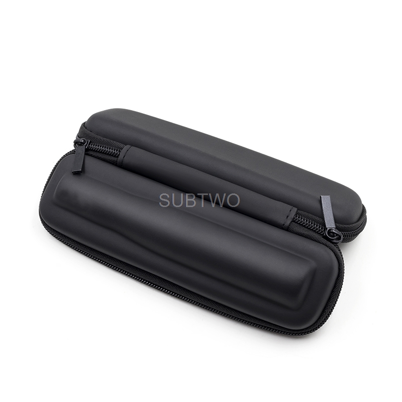 Ego Evod Ce4 Protank Ego Start - Vaping Area 리뷰 및 가격