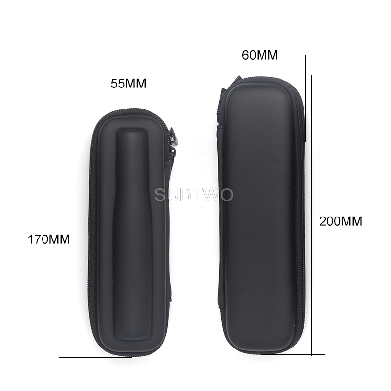 Ego Evod Ce4 Protank Ego Start - Vaping Area 리뷰 및 가격