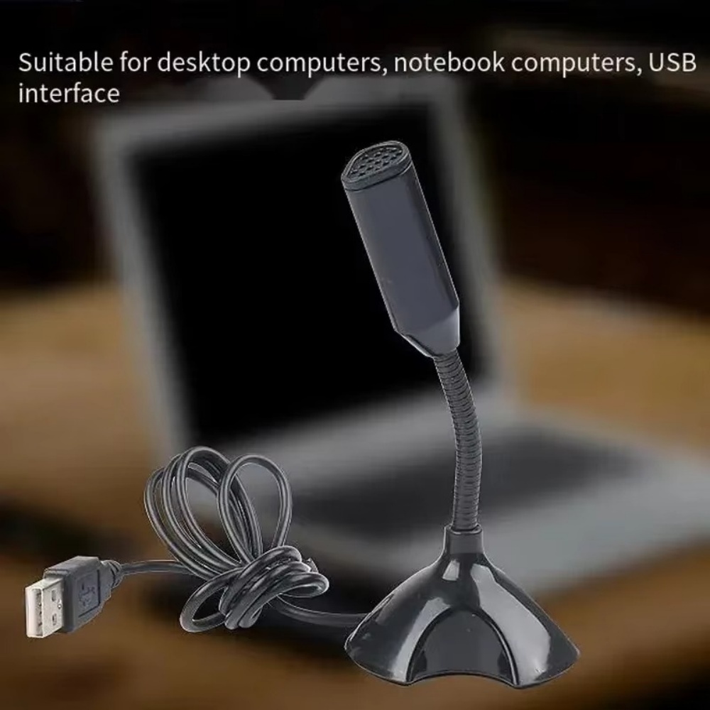 노트북 및 컴퓨터용 USB 마이크 조정 가능한 스튜디오 - Shure Mic Sm58 리뷰 및 가격
