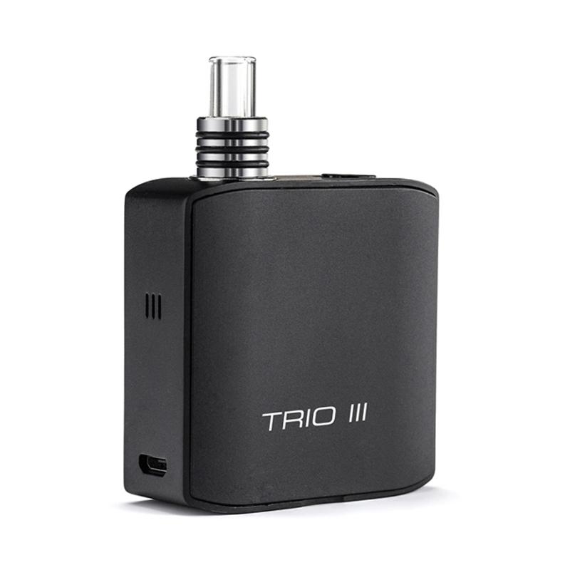 Origin Aisvape Trio III 3-in-1 - Vape Coil Replacement 리뷰 및 가격