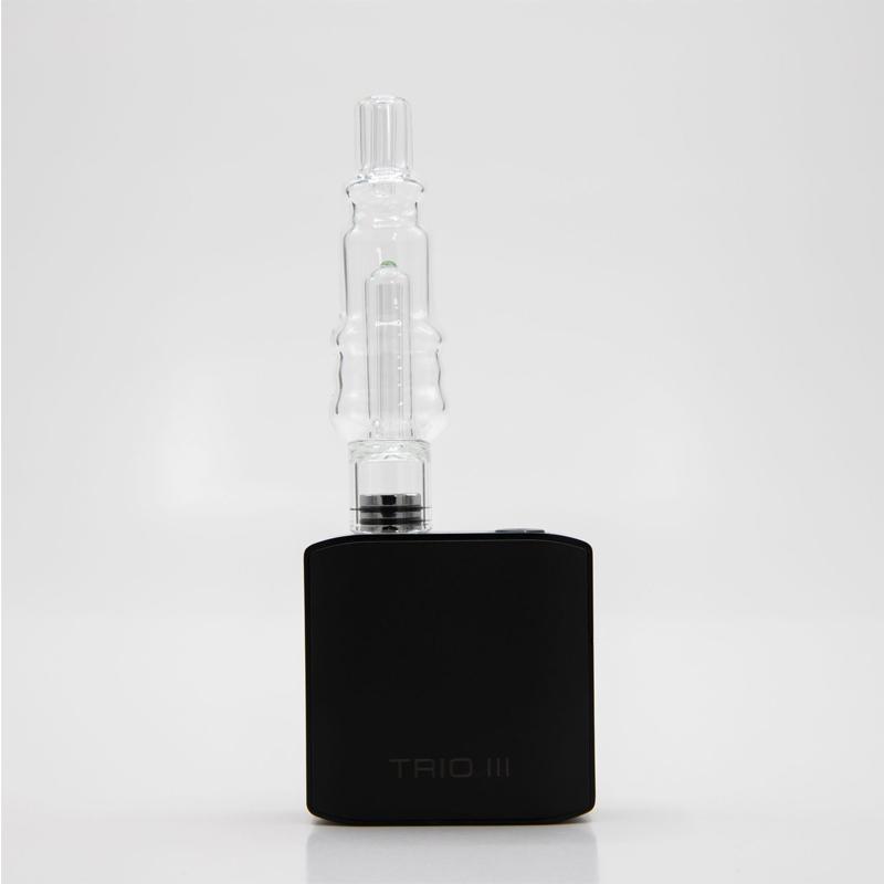 Origin Aisvape Trio III 3-in-1 - Vape Coil Replacement 리뷰 및 가격