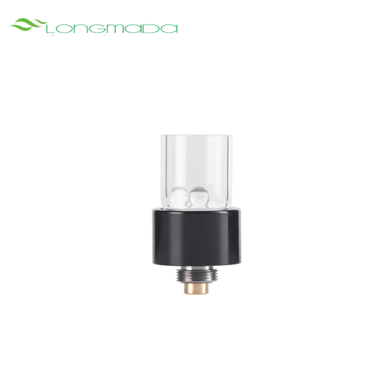 Longmada Motar III 3 왁스 코일은 코일 - Vape Coil Replacement 리뷰 및 가격