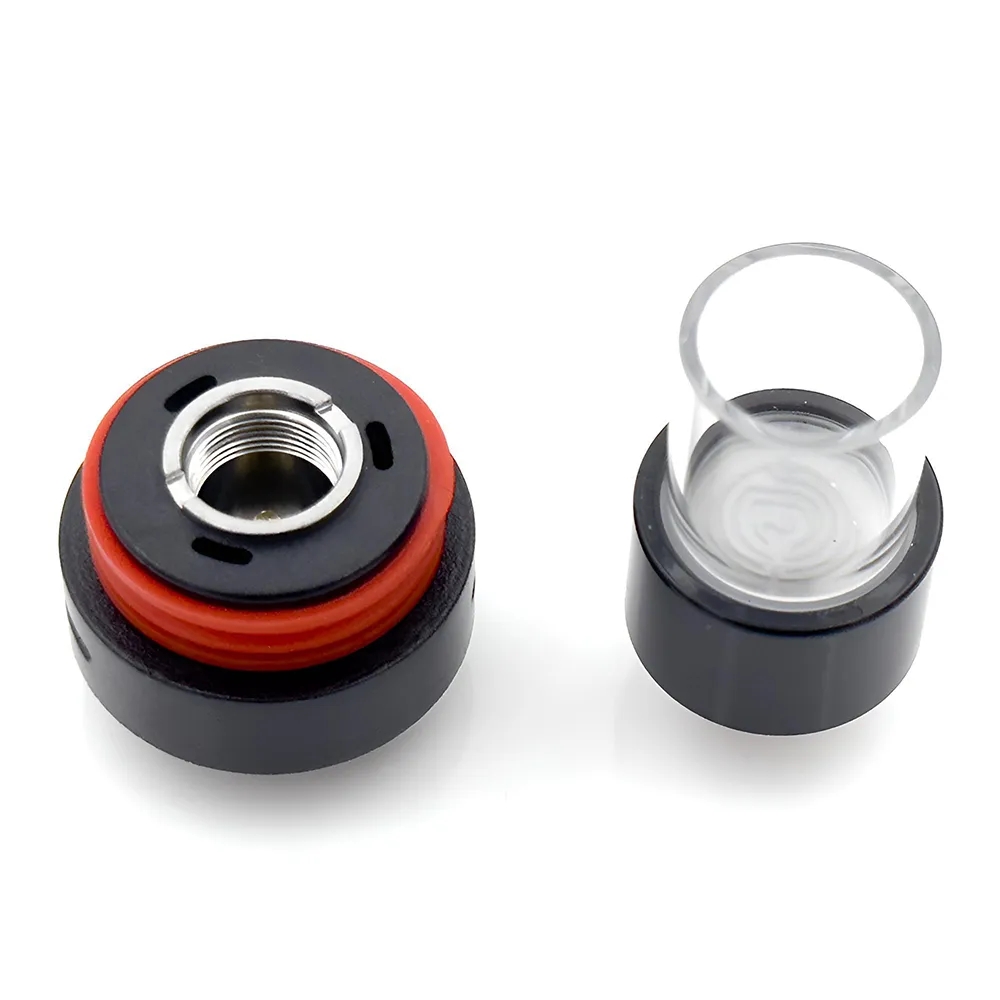Longmada Motar III 3 왁스 코일은 코일 - Vape Coil Replacement 리뷰 및 가격