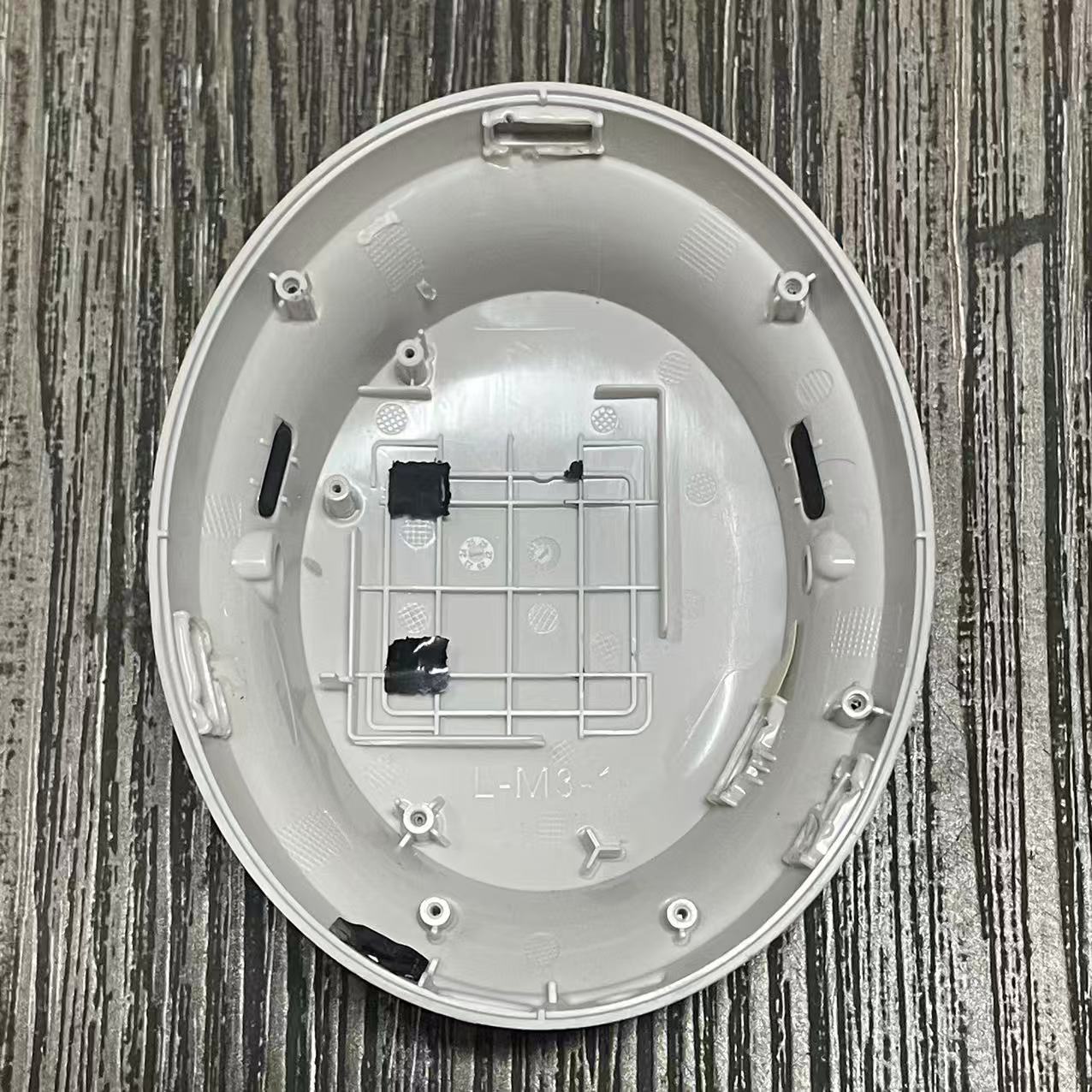 보스 콰이어트컴포트 울트라 헤드폰 교체용 오리지널 외부 - Bose Headphone Qc Ultra 리뷰 및 가격