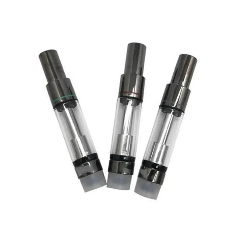 10개입 로브 카트리지 0.8/1.0ml 세라믹 코일  - Vape Coil Replacement 리뷰 및 가격