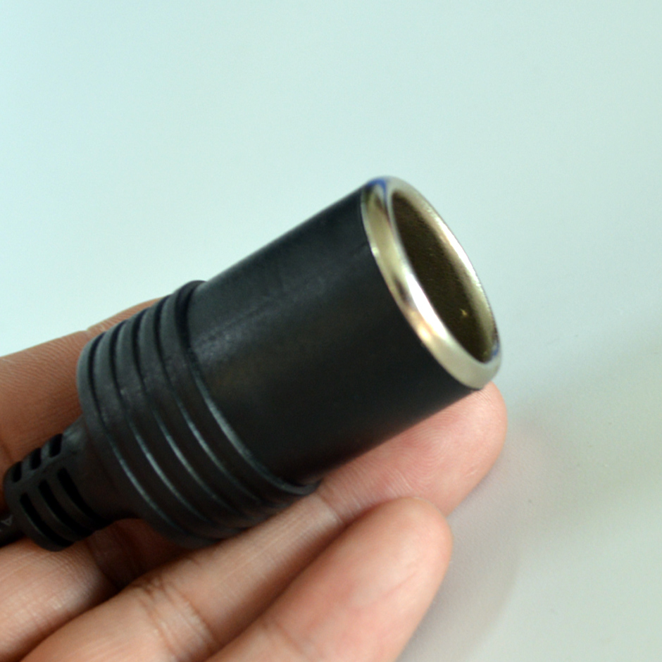 5V에서 12V로 변환하는 케이블 연장기 USB 또는  - Accessories Experts Vape 리뷰 및 가격