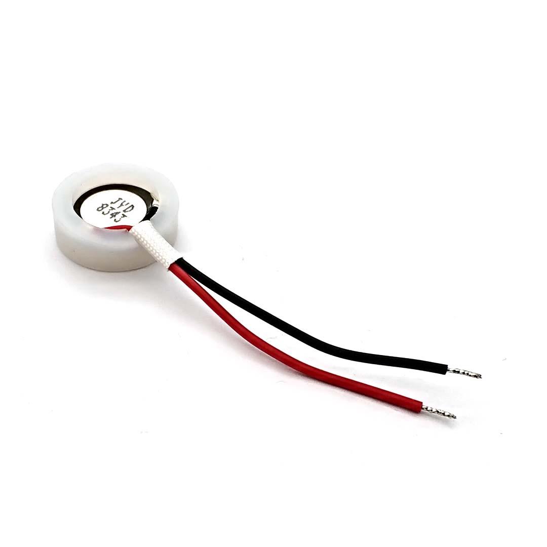 16mm 1.7mhz 초음파 분무 세라믹 디스크 링 시 - Vape Ring 리뷰 및 가격