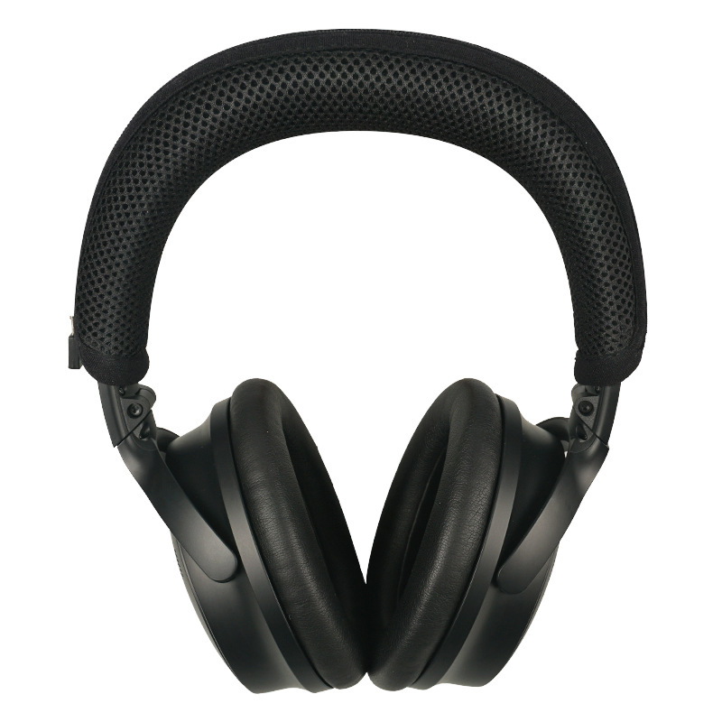 BOSE QC Ultra QC45 헤드셋 보호 케이스  - Bose Headphone Qc Ultra 리뷰 및 가격
