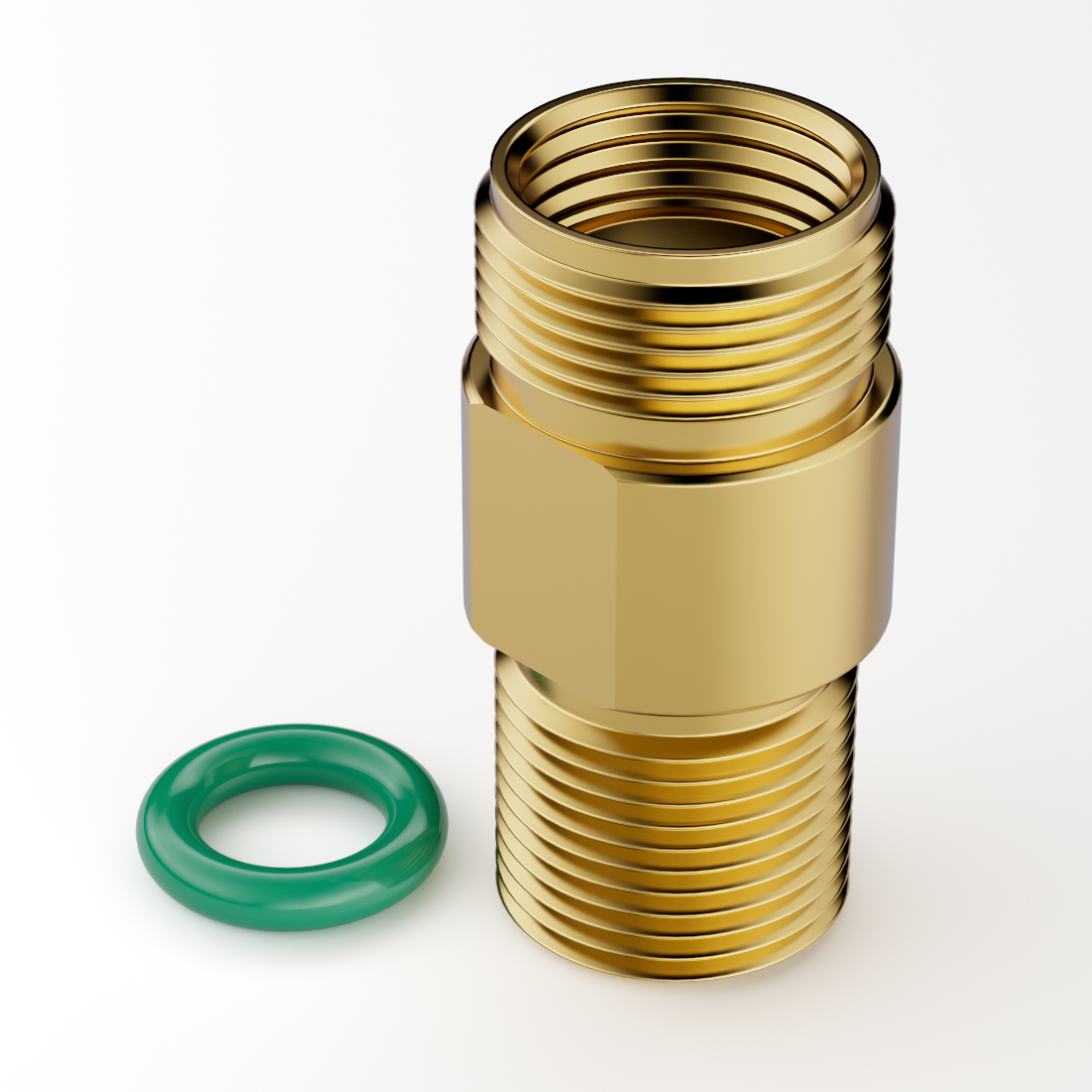 SCULPFUN S10 기존 렌즈 세트 3Pcs 기존  - Vape Ring 리뷰 및 가격