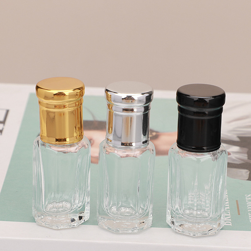 10/30/50/100PCS 3/6/12ml 미니 빈  - Juice Bottle Dropper 리뷰 및 가격
