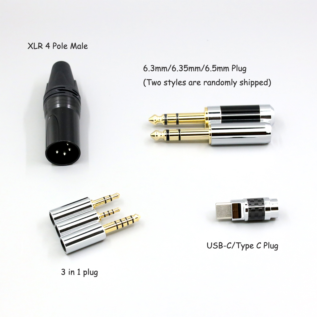Sennheiser HD800 HD800s HD820s - Sennheiser Headphone Hd 560S 리뷰 및 가격