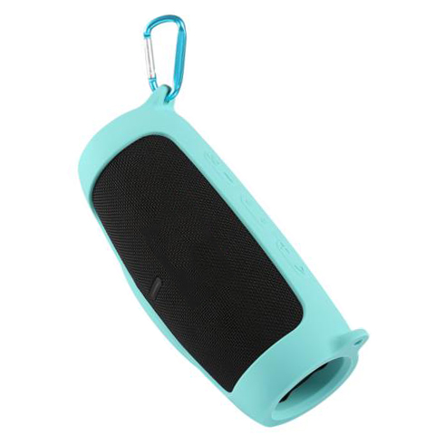 JBL Charge5 블루투스 스피커용 실리콘 보호 케 - Jbl Speaker Charge 5 리뷰 및 가격