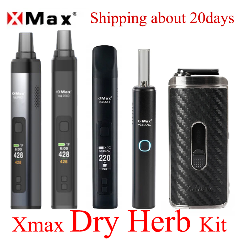 오리지널 XMAX V4 프로 / V3 프로 / 스타리  - Vaping Area 리뷰 및 가격