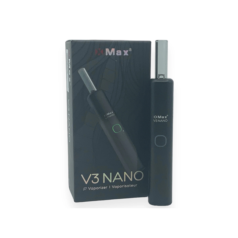 오리지널 XMAX V4 프로 / V3 프로 / 스타리  - Vaping Area 리뷰 및 가격