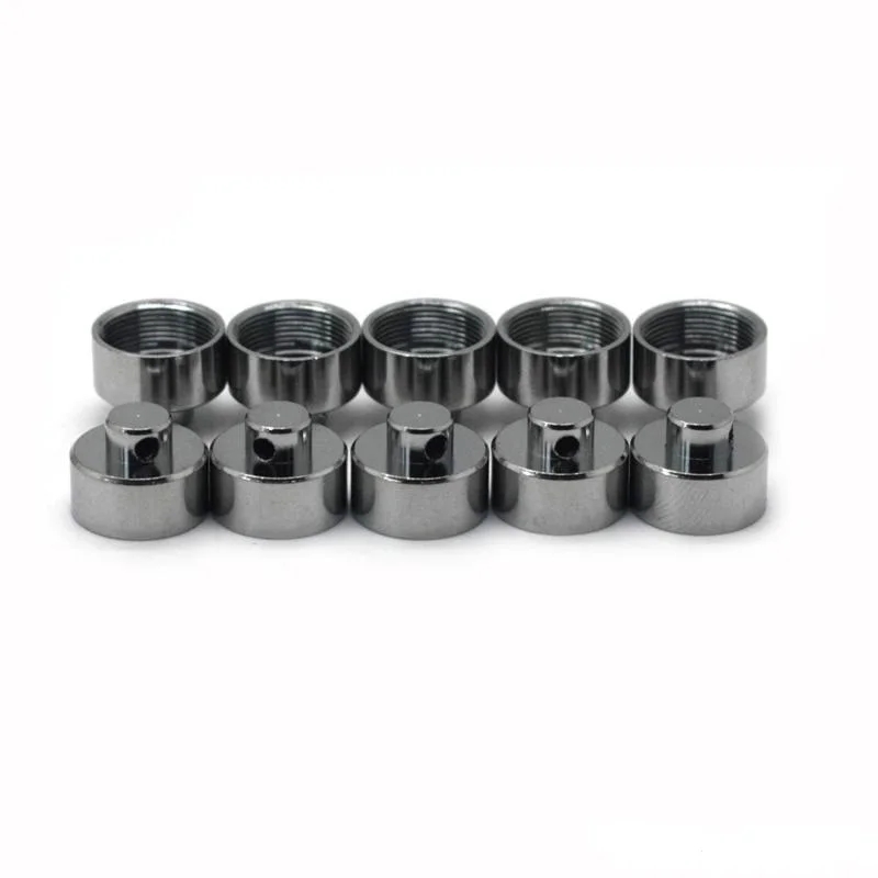 오리지널 Yocan 코일 헤드 캡, Evolve Plu - Vape Coil Replacement 리뷰 및 가격