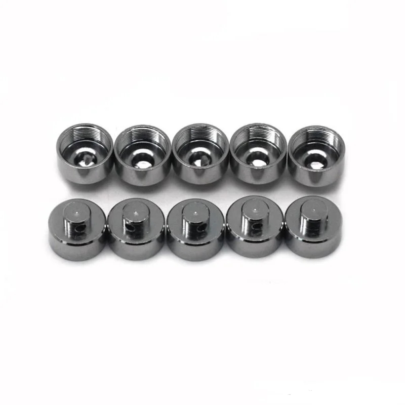 오리지널 Yocan 코일 헤드 캡, Evolve Plu - Vape Coil Replacement 리뷰 및 가격