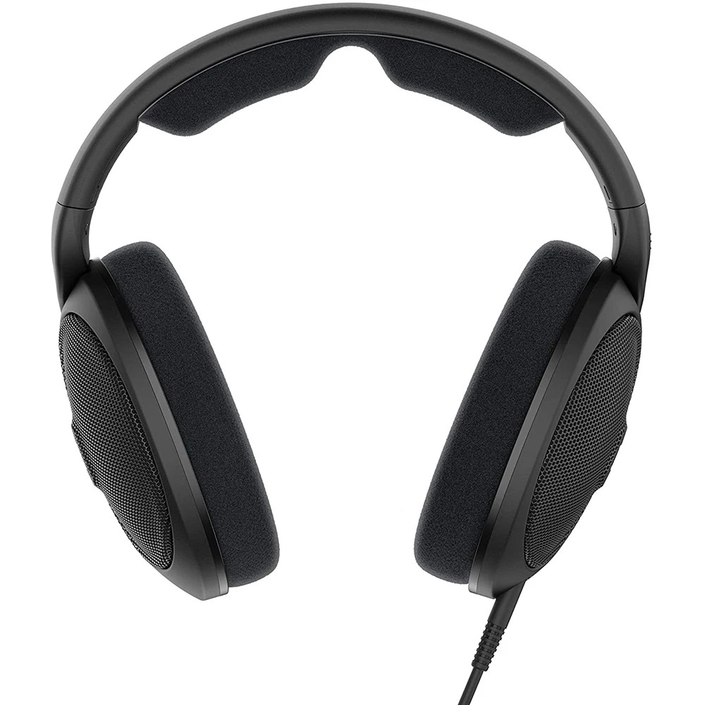 젠하이저 HD 560S 오픈백 오버이어 오디오파일 헤드 - Sennheiser Headphone Hd 560S 리뷰 및 가격