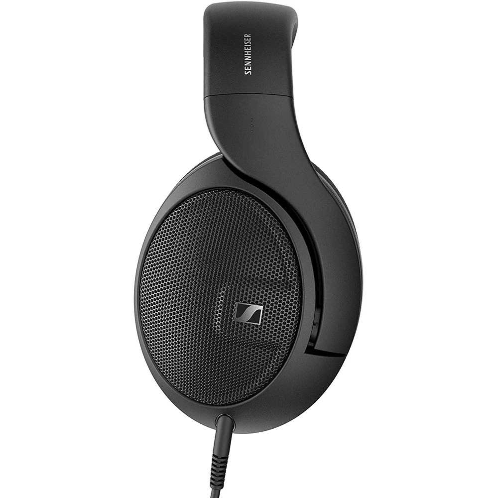 젠하이저 HD 560S 오픈백 오버이어 오디오파일 헤드 - Sennheiser Headphone Hd 560S 리뷰 및 가격