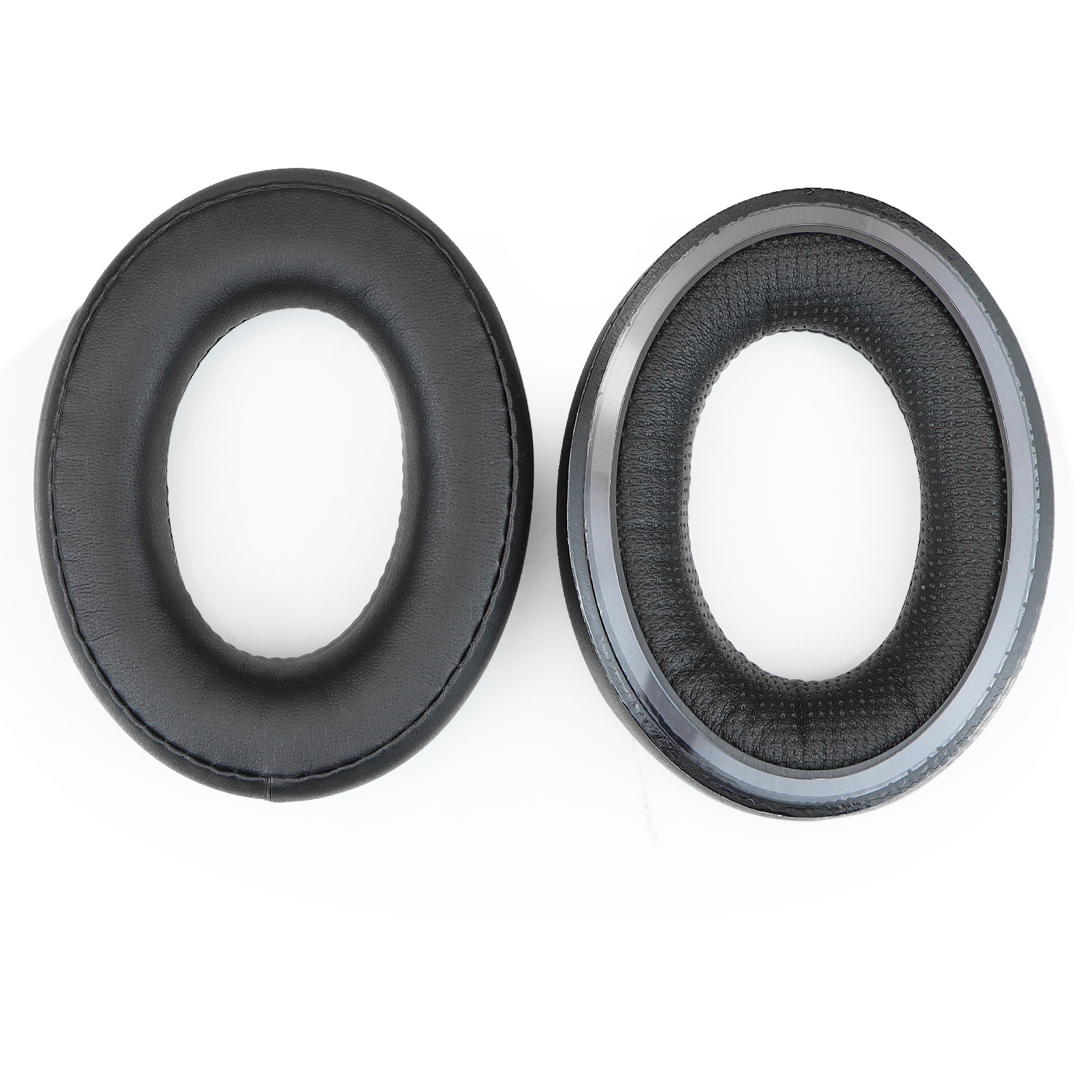 젠하이저 HD620S HD400 PRO HD560S 헤 - Sennheiser Headphone Hd 560S 리뷰 및 가격