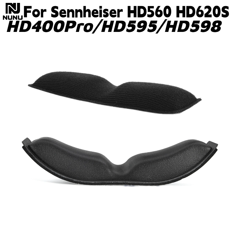 젠하이저 HD560 HD560S HD400 Pro HD - Sennheiser Headphone Hd 560S 리뷰 및 가격