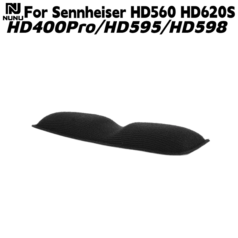 젠하이저 HD560 HD560S HD400 Pro HD - Sennheiser Headphone Hd 560S 리뷰 및 가격