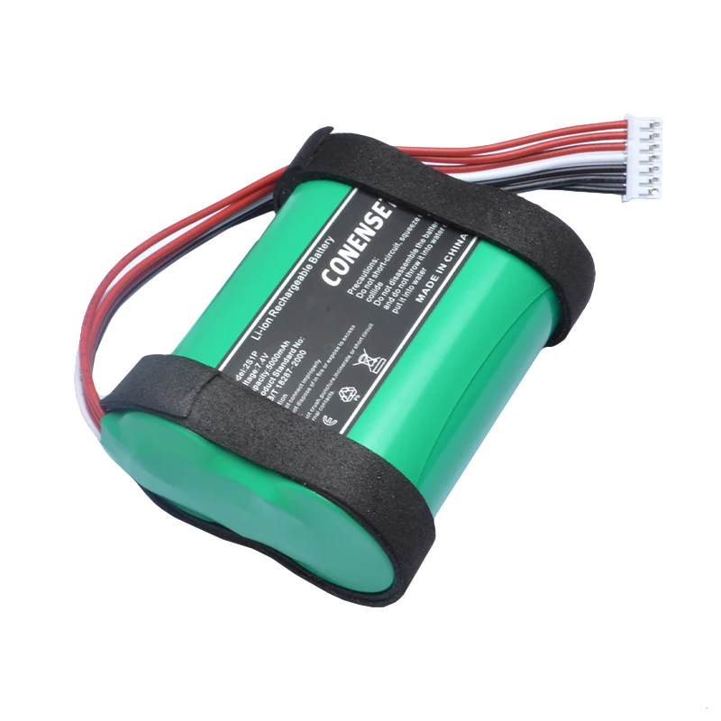 Anker Soundcore 모션 붐 야외 레이브 미니 - Anker Speaker Soundcore Motion+ 리뷰 및 가격
