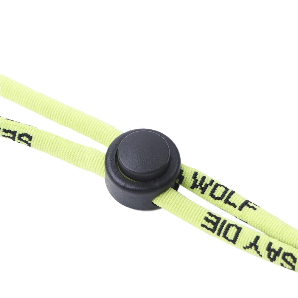 베이퍼라이저 아토마이저 주우 릴렉스 POD 낙하방지 휴 - Vape Ring 리뷰 및 가격