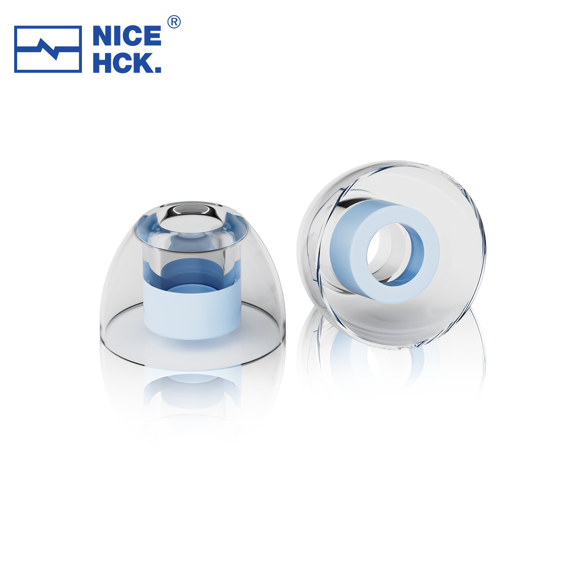 NICEHCK C04 액체 실리콘 이어팁 소음 차단 소 - Anker Speaker Soundcore Boom 2 리뷰 및 가격