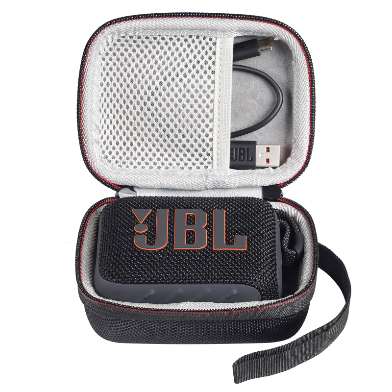여행용 휴대용 하드 EVA 케이스, JBL GO4 GO - Jbl Speaker Go 4 리뷰 및 가격