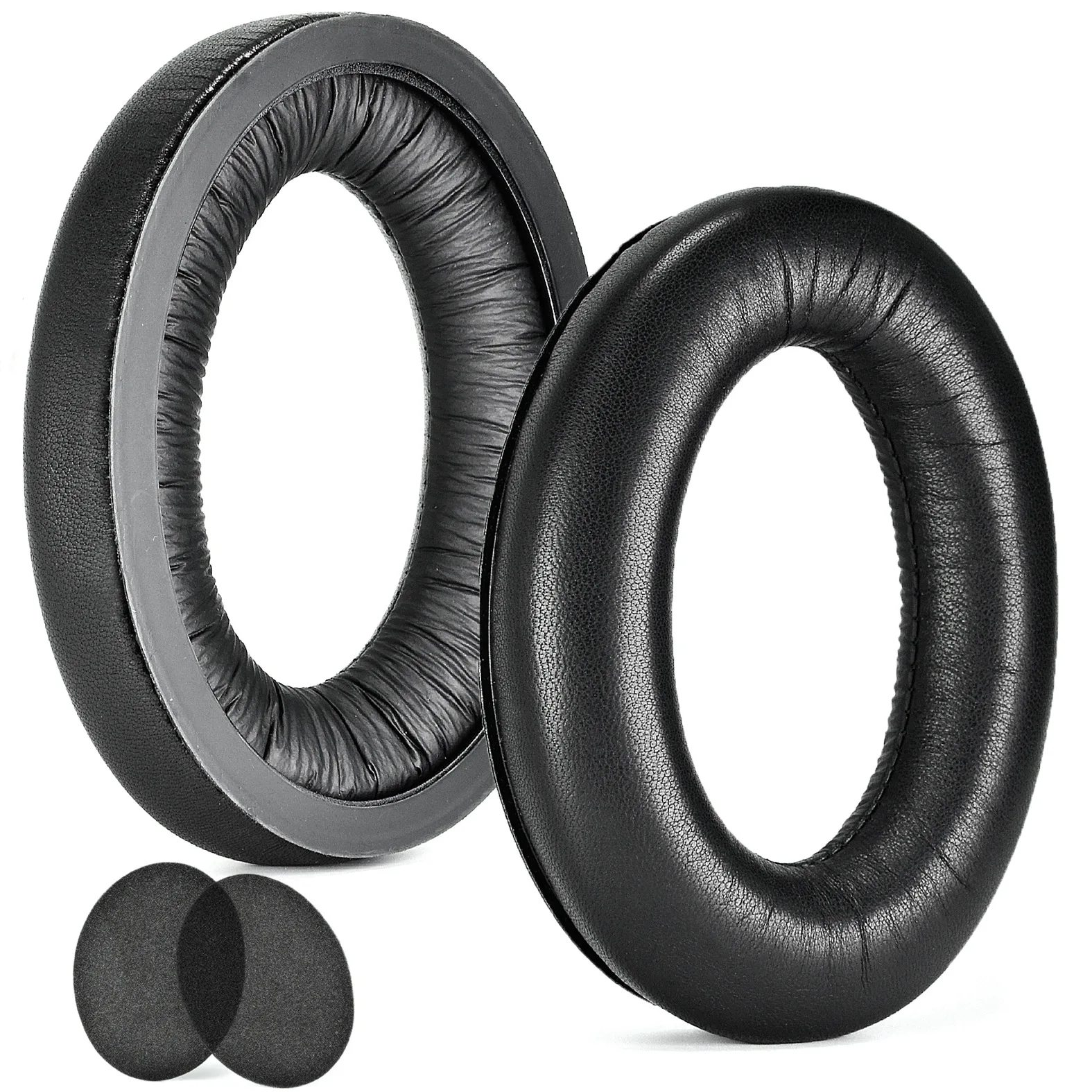 YAYINCC 이어 패드 Sennheiser HD515 - Sennheiser Headphone Hd 560S 리뷰 및 가격
