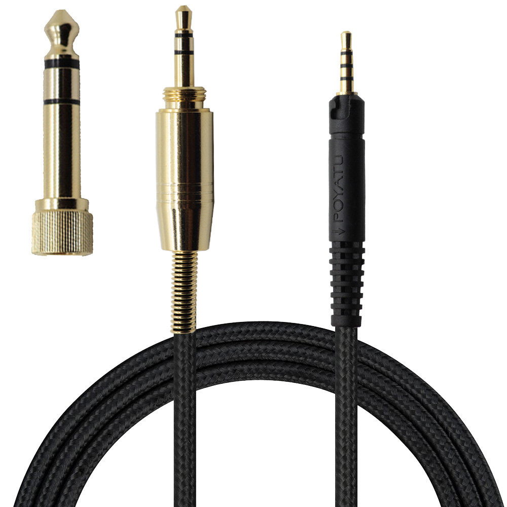 Sennheiser HD560S 케이블 헤드폰 교체 케 - Sennheiser Headphone Hd 560S 리뷰 및 가격