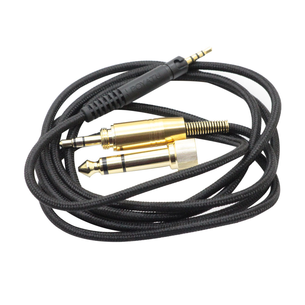 Sennheiser HD560S 케이블 헤드폰 교체 케 - Sennheiser Headphone Hd 560S 리뷰 및 가격