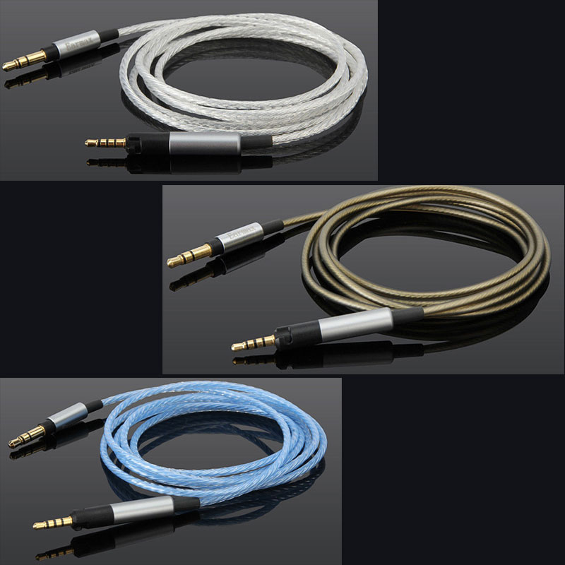 Sennheise HD598 Cs SE SR HD599 - Sennheiser Headphone Hd 560S 리뷰 및 가격